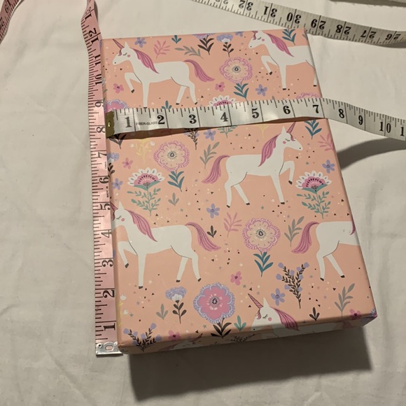 Box Bundle - Picture 8 of 16